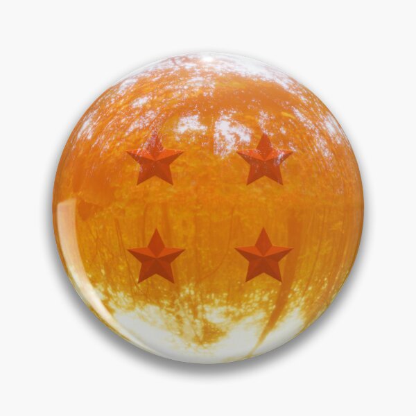Item preview, Spheres of Power designed and sold by Eber-Store.