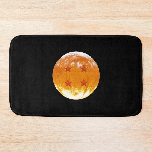 Item preview, Spheres of Power designed and sold by Eber-Store.