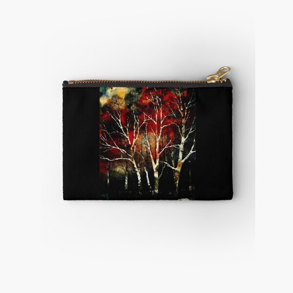 Item preview, Autumn Glory designed and sold by ©Janis Zroback.