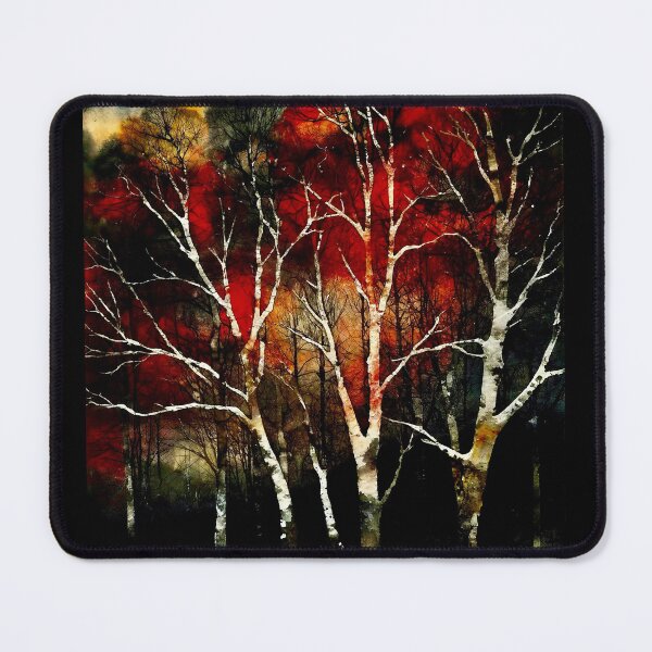 Item preview, Autumn Glory designed and sold by ©Janis Zroback.