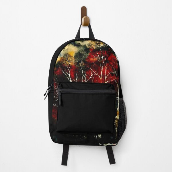 Item preview, Autumn Glory designed and sold by ©Janis Zroback.