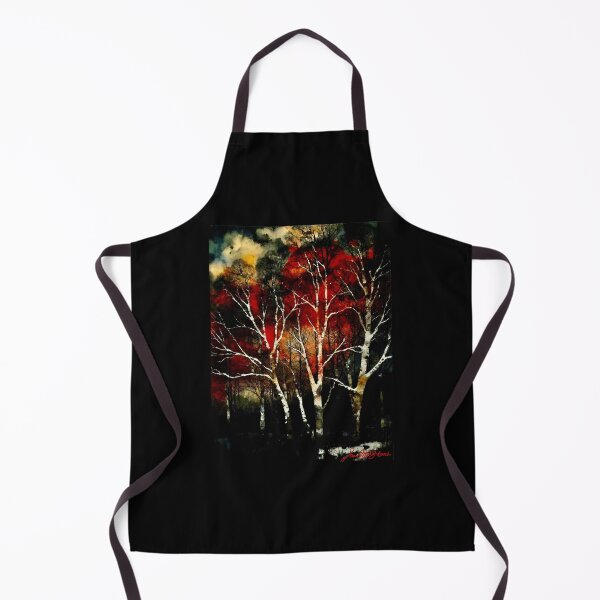 Item preview, Autumn Glory designed and sold by ©Janis Zroback.