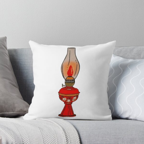 Item preview, Oil Lamp  designed and sold by stzl26.