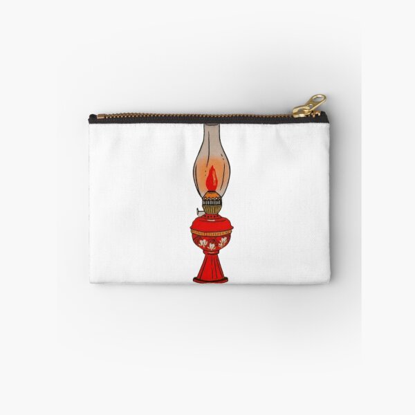 Item preview, Oil Lamp  designed and sold by stzl26.