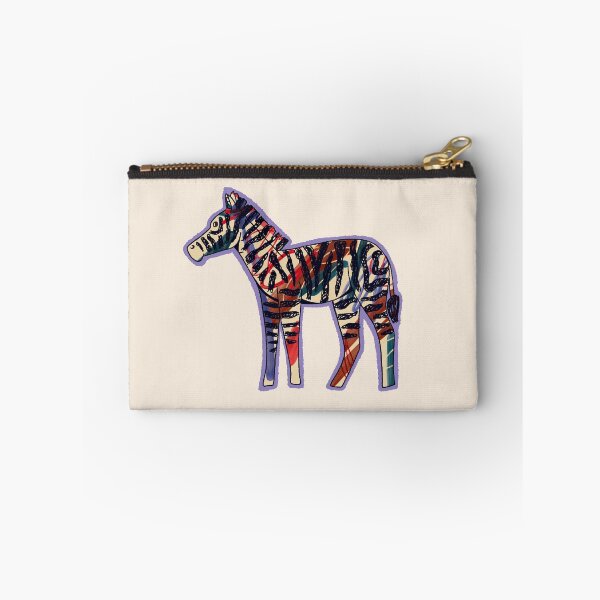 Item preview, Zebra designed and sold by fernandaschalle.