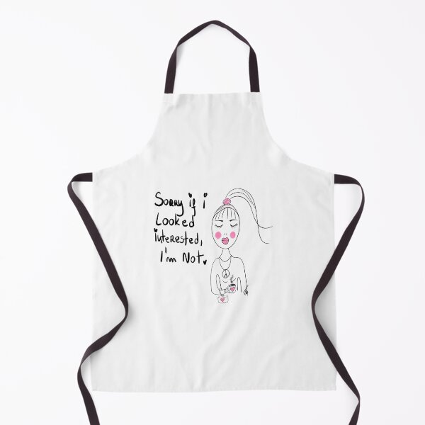 Item preview, sorry if i looked interested I'm not designed and sold by Kasia1987t.