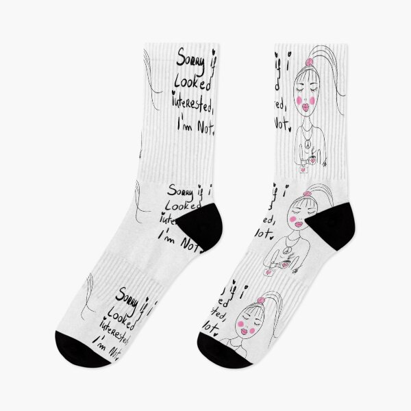 Item preview, sorry if i looked interested I'm not designed and sold by Kasia1987t.