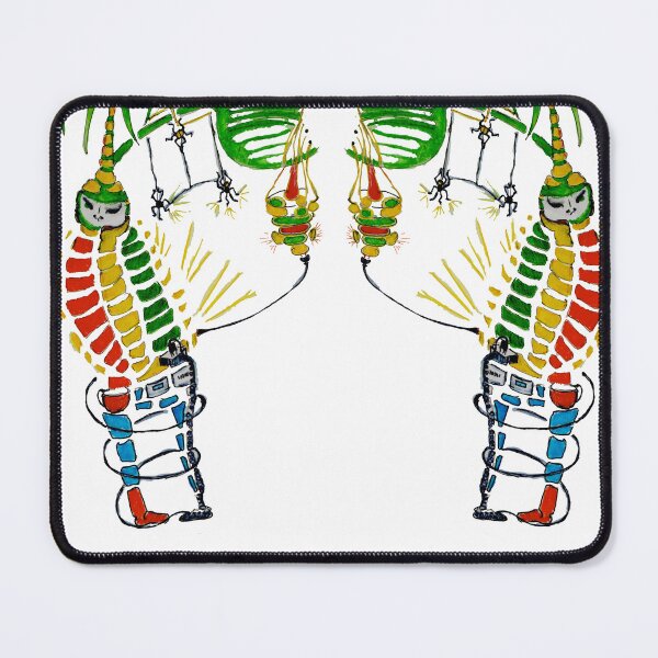 Item preview, Greetings from Egypt! designed and sold by Lovely-67.
