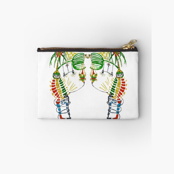 Item preview, Greetings from Egypt! designed and sold by Lovely-67.