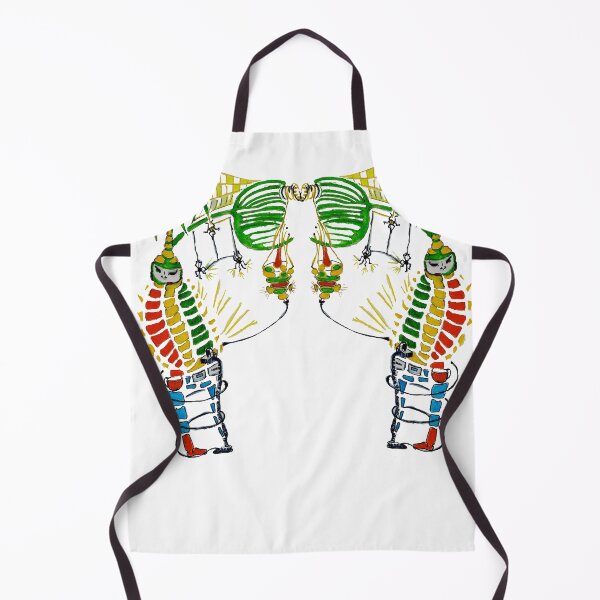 Item preview, Greetings from Egypt! designed and sold by Lovely-67.
