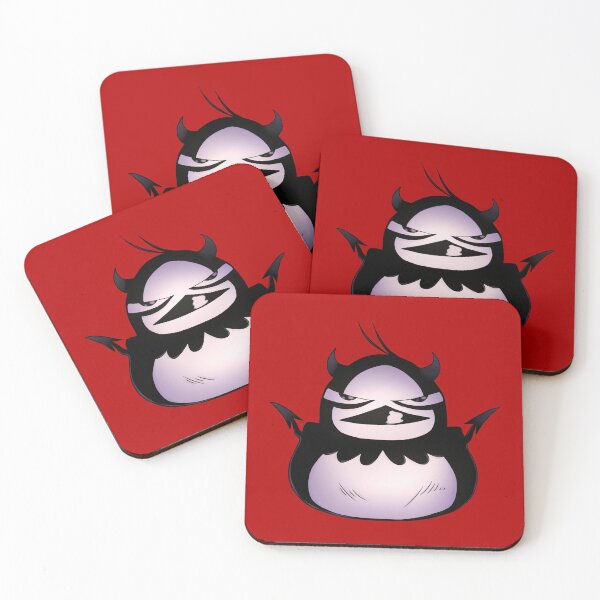 Item preview, Scribble Nero designed and sold by Izaa-aart.