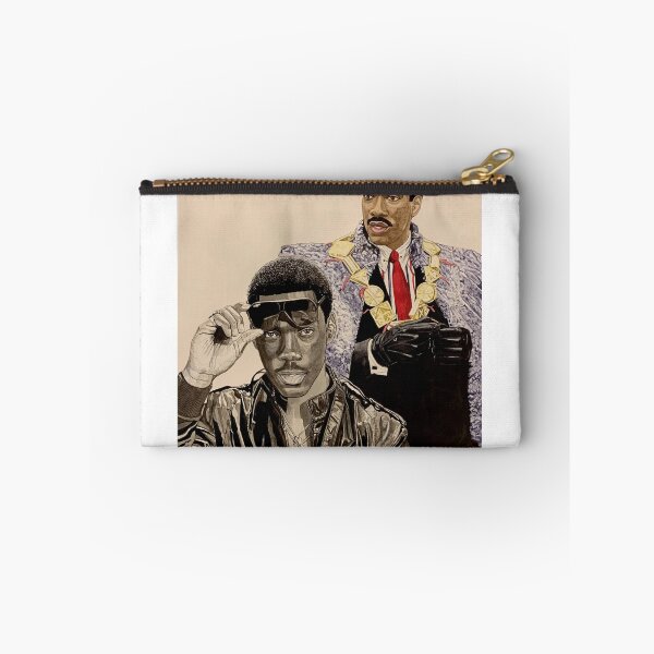 Item preview, Eddie Murphy  designed and sold by BryanWhipple.
