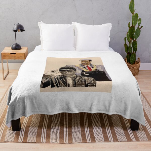 Item preview, Eddie Murphy designed and sold by BryanWhipple.