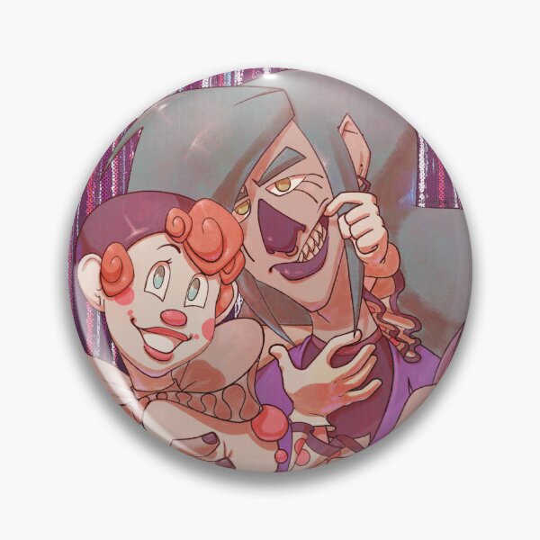 Item preview, Smile! designed and sold by PizzaPie30.