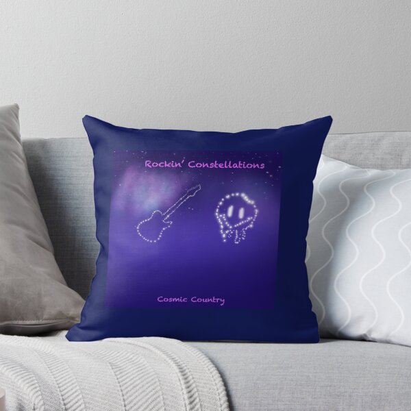 Item preview, Cosmic Stars designed and sold by Cosmic-Chloe.