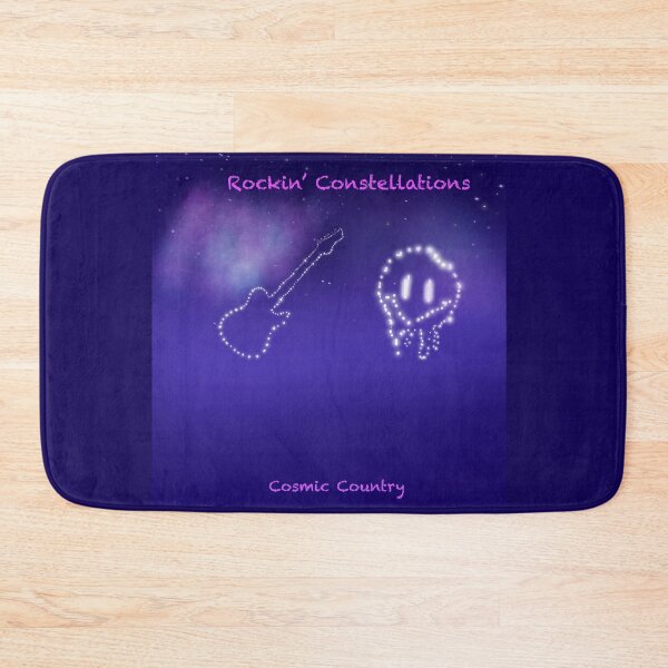 Item preview, Cosmic Stars designed and sold by Cosmic-Chloe.