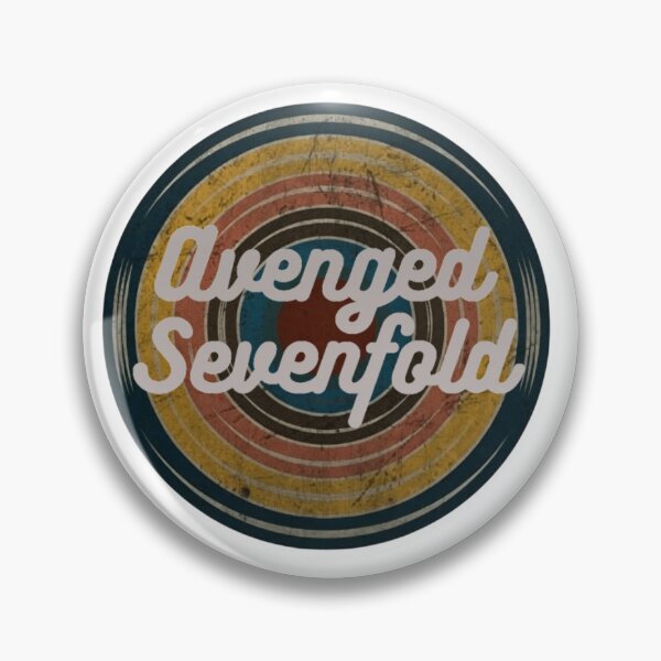 Item preview, Retro Design designed and sold by Lambet Full.