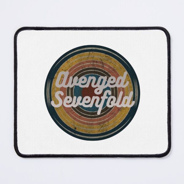 Item preview, Retro Design designed and sold by Lambet Full.
