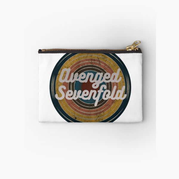 Item preview, Retro Design designed and sold by Lambet Full.
