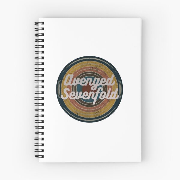 Item preview, Retro Design designed and sold by Lambet Full.