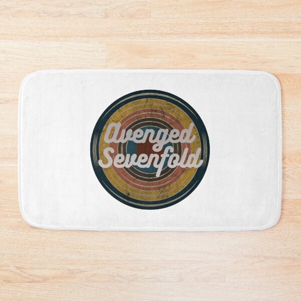 Item preview, Retro Design designed and sold by Lambet Full.