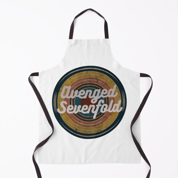 Item preview, Retro Design designed and sold by Lambet Full.
