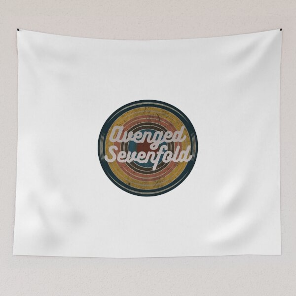 Item preview, Retro Design designed and sold by Lambet Full.