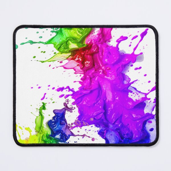 Item preview, rainbow color full design designed and sold by bbatalinig4.