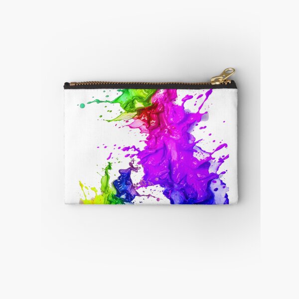 Item preview, rainbow color full design  designed and sold by bbatalinig4.