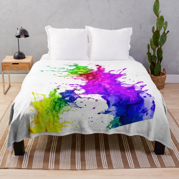 Item preview, rainbow color full design designed and sold by bbatalinig4.