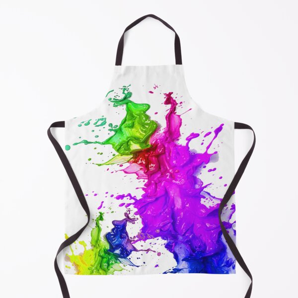 Item preview, rainbow color full design designed and sold by bbatalinig4.
