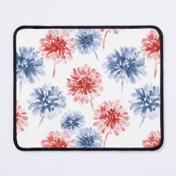 Item preview, Graceful Zinnia  - Birth Flower Pattern - Thank You Gifts designed and sold by RoyalStarsPatts.
