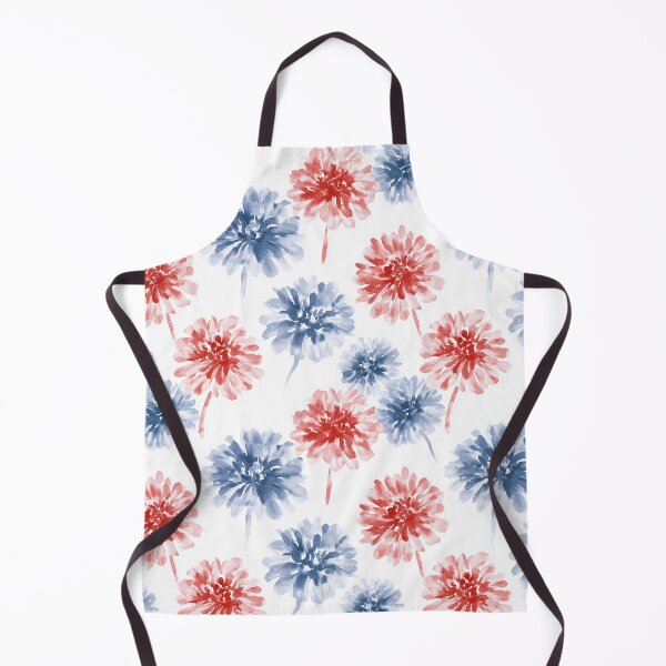 Item preview, Graceful Zinnia - Birth Flower Pattern - Thank You Gifts designed and sold by RoyalStarsPatts.