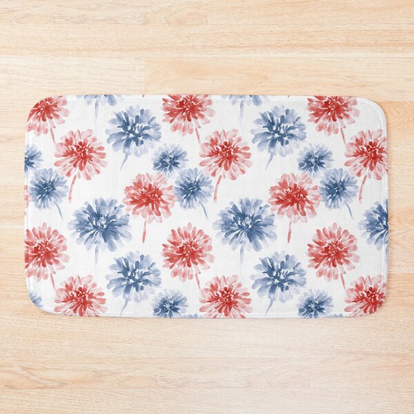 Item preview, Graceful Zinnia  - Birth Flower Pattern - Thank You Gifts designed and sold by RoyalStarsPatts.