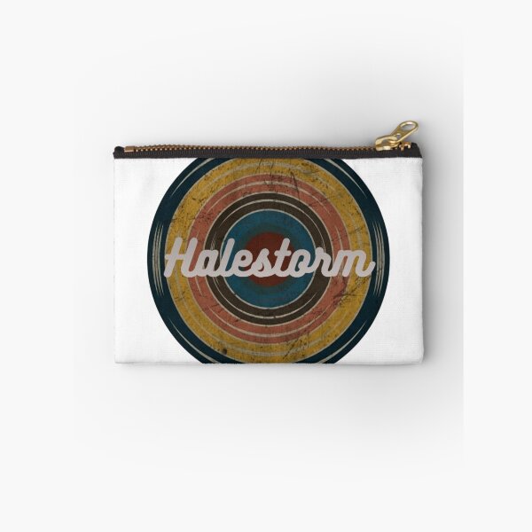Item preview, Retro Design designed and sold by Lambet Full.