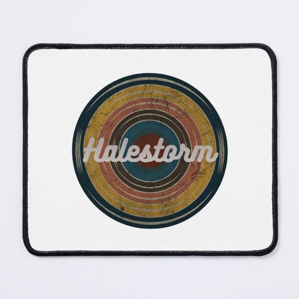 Item preview, Retro Design designed and sold by Lambet Full.