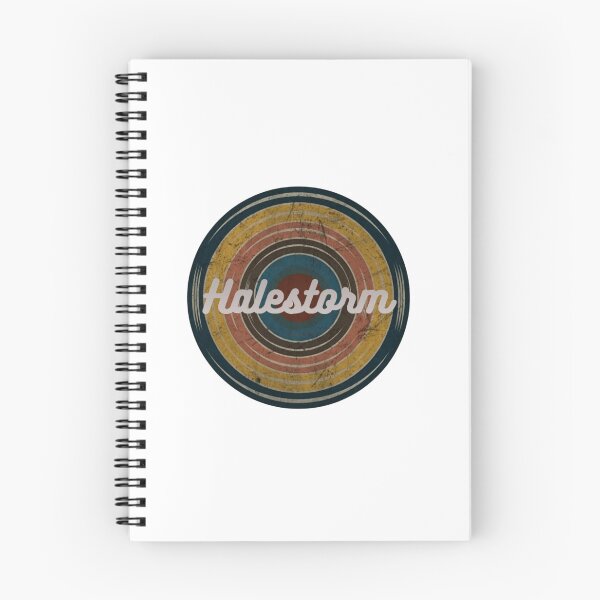 Item preview, Retro Design designed and sold by Lambet Full.