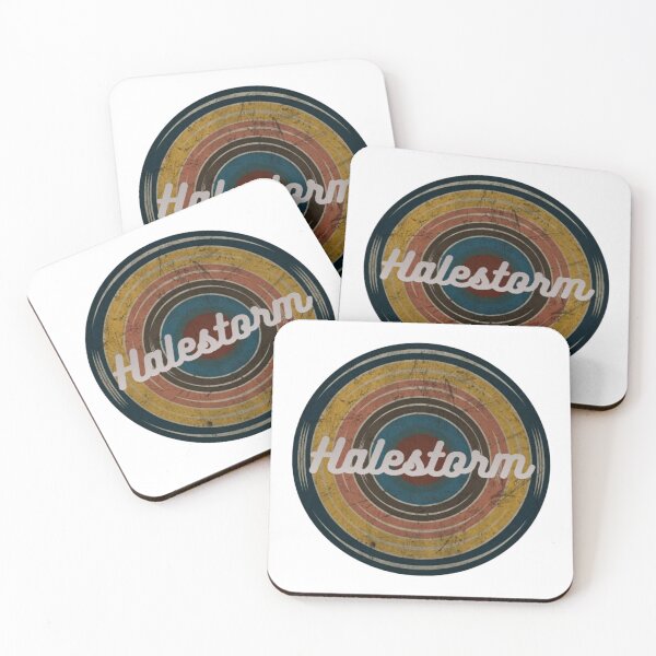 Item preview, Retro Design designed and sold by Lambet Full.
