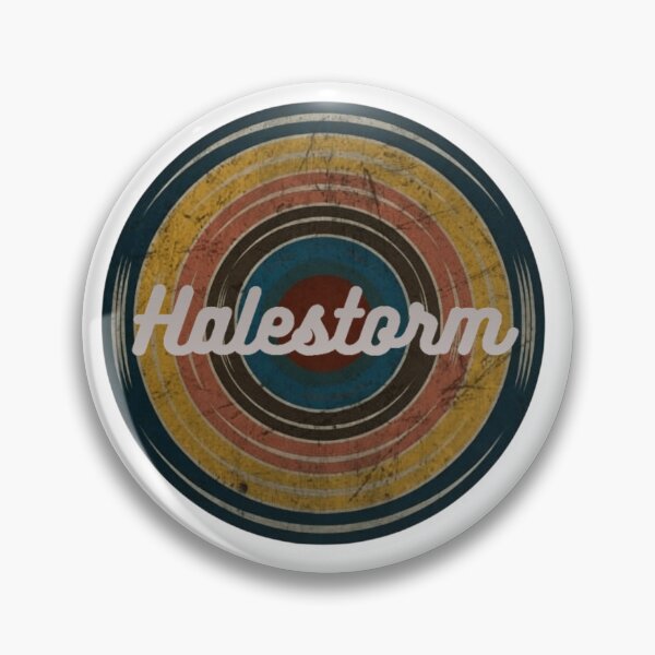 Item preview, Retro Design designed and sold by Lambet Full.