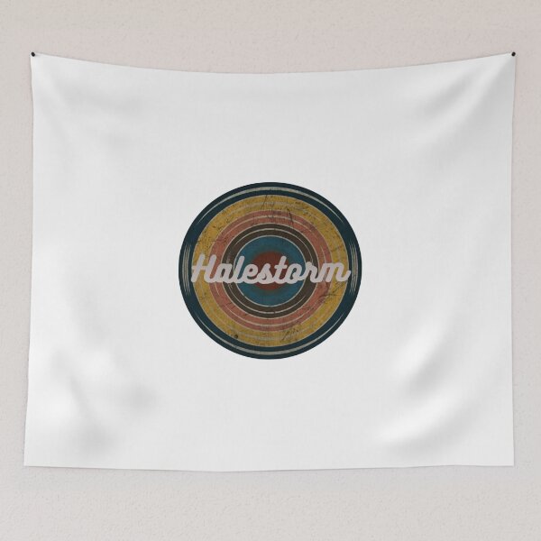 Item preview, Retro Design designed and sold by Lambet Full.