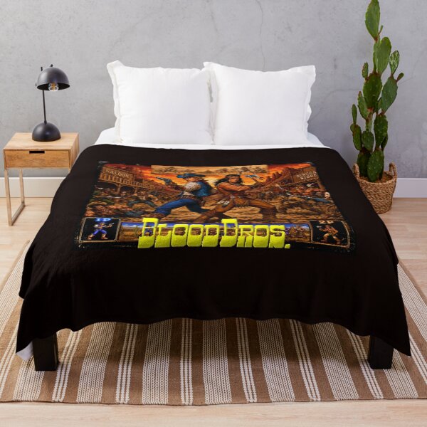 Item preview, Western Retro designed and sold by virusRojo.