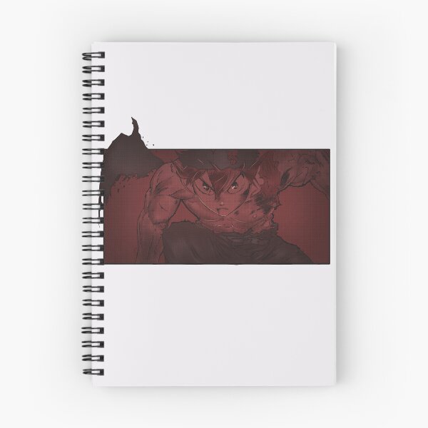 Item preview, Doodle scarlet king designed and sold by Izaa-aart.