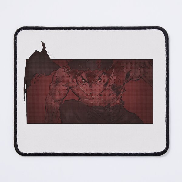 Item preview, Doodle scarlet king designed and sold by Izaa-aart.