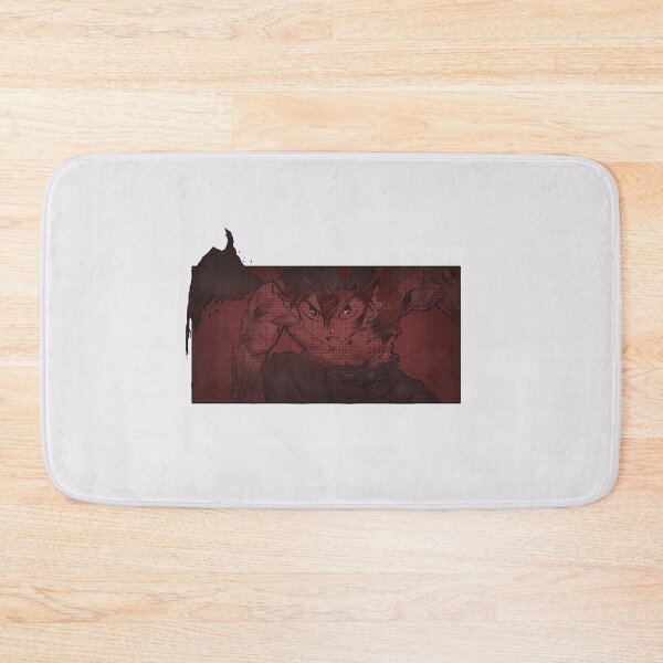Item preview, Doodle scarlet king designed and sold by Izaa-aart.