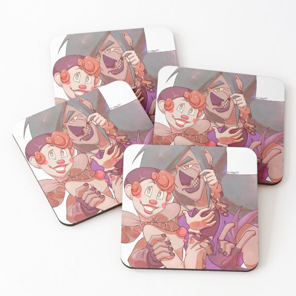 Item preview, Smile! designed and sold by PizzaPie30.