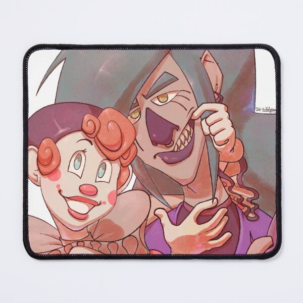 Item preview, Smile! designed and sold by PizzaPie30.