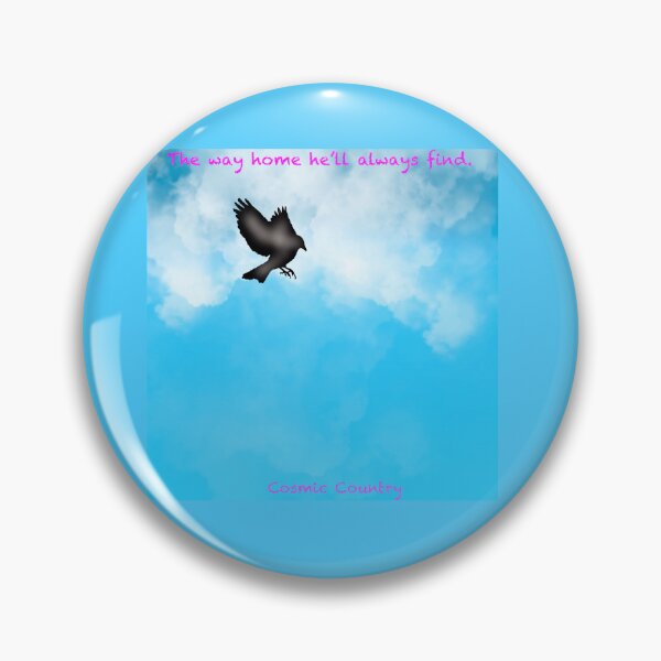 Item preview, Cosmic Migration  designed and sold by Cosmic-Chloe.