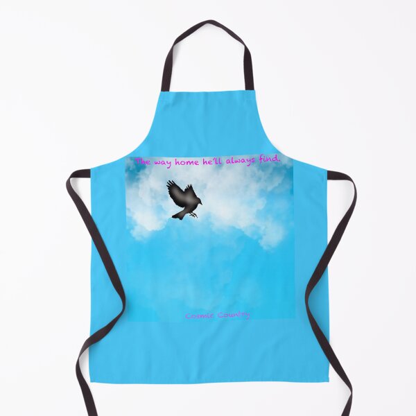 Item preview, Cosmic Migration designed and sold by Cosmic-Chloe.