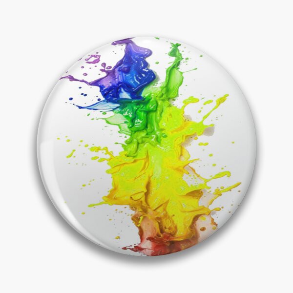 Item preview, design rainbow designed and sold by bbatalinig4.