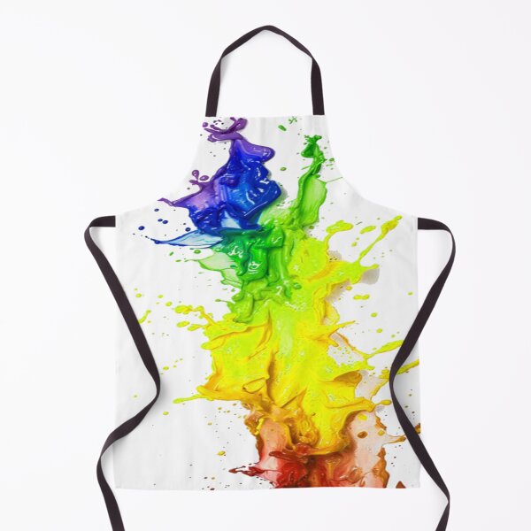 Item preview, design rainbow designed and sold by bbatalinig4.